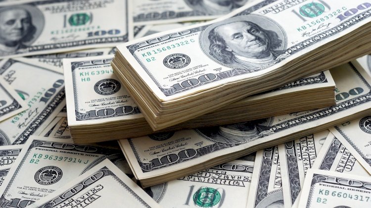    Dolların qiyməti ilə bağlı qərar verildi   
