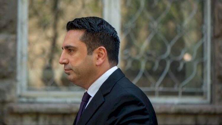    Simonyanın açıqlaması Kremli qəzəbləndirdi   – “Cəzalandırılacaq”