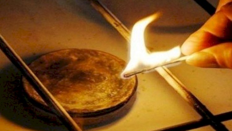    Bakının bu rayonunda qaz olmayacaq   