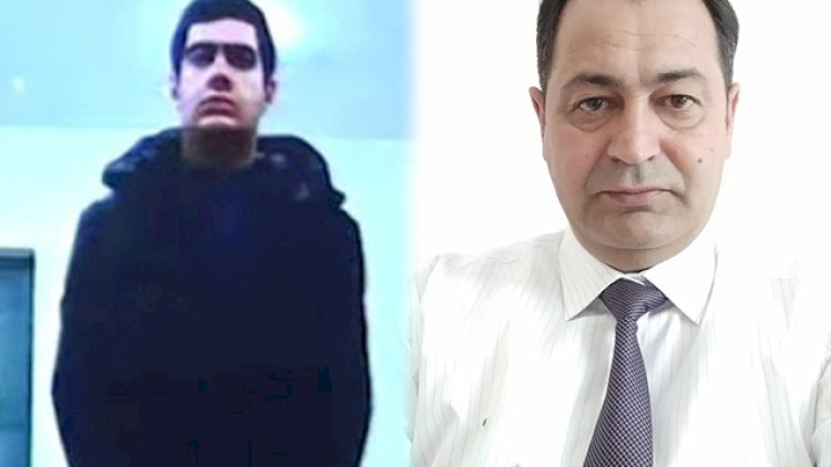   İcra başçısının qardaşının ölümü ilə bağlı yeni FAKTLAR    