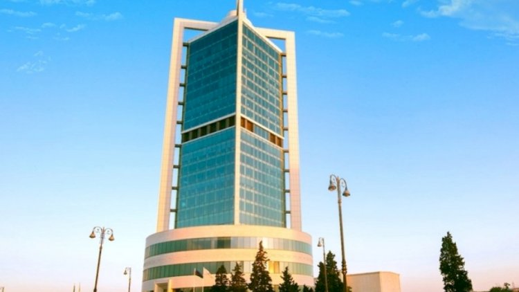    Dövlət Neft Fondu dollar satışını artırdı   
