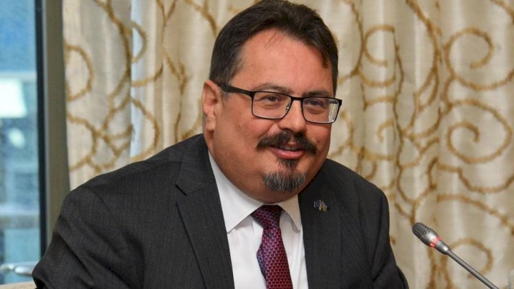    Aİ Azərbaycanda minalardan təmizləmə ilə bağlı yeni təşəbbüslə çıxış edəcək   
