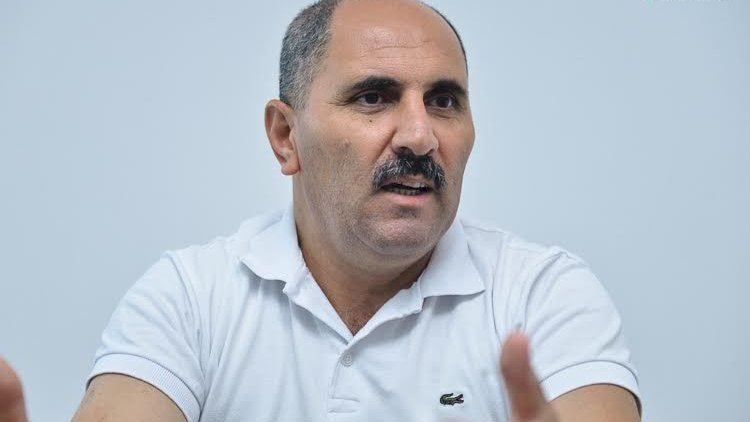    İTV-dəki qalmaqallı seriallar Yayım Şurasını hərəkətə keçirdi   