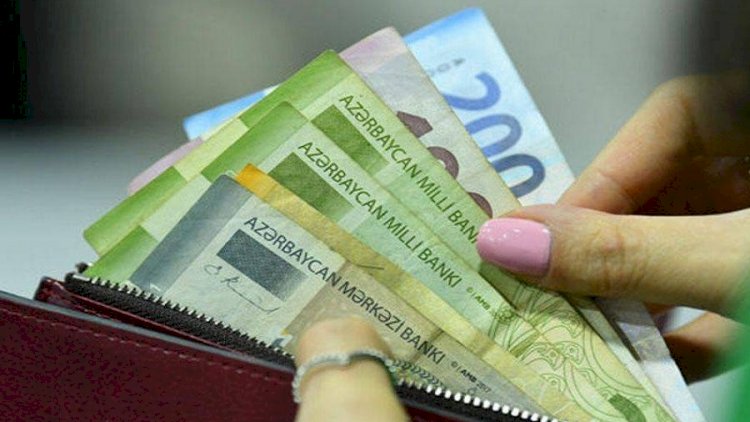    Mərkəzi Bank yeni pul siyasəti:   “Qiymətlər ucuzlaşacaq”