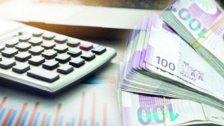    Azərbaycanda pensiyalar artacaq? - VACİB AÇIQLAMA    