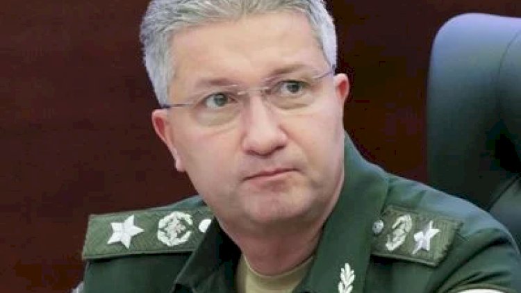    Onun həbsinə sanksiyanı Putin verib - Amerikalı analitiklər   