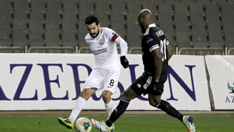    “Qarabağ” - “Neftçi” matçının biletləri satışda    