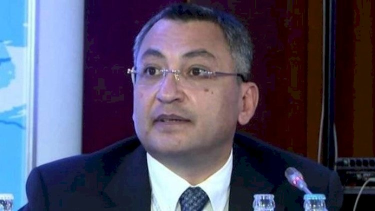    “Bu səhvi aradan qaldırmaq fikrindəyik” - “Qaçqınkom”un sədri    