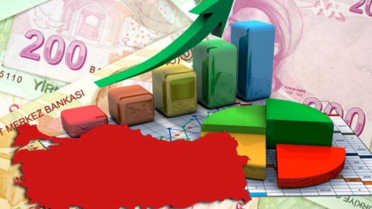    Türkiyədə inflyasiya 70%-ə yaxınlaşır   