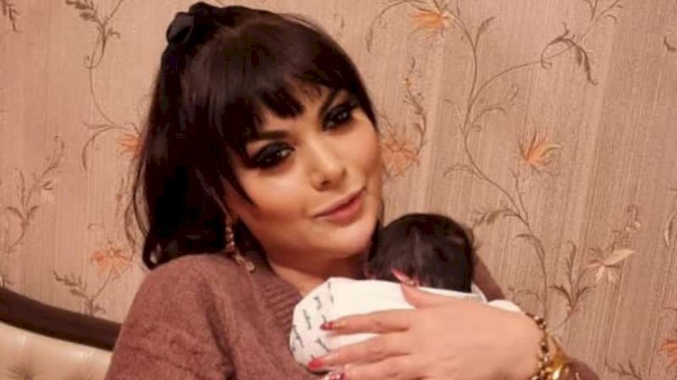    Təranə Qumralın hərəkəti qınandı: “O yaşda qadın necə doğa bilər?”   