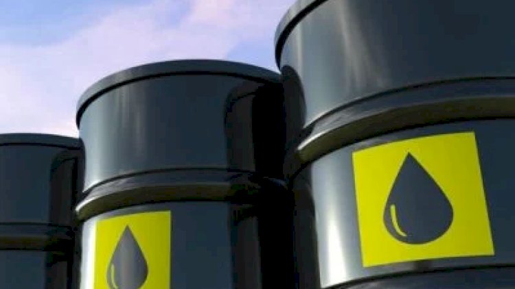    Venesuelada neft pullarının oğurlanmasına görə 67 nəfər saxlanıldı   
