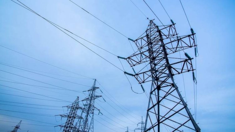    Elektrik və qazpaylayıcı şəbəkələrə qoşulma qiyməti müəyyənləşdirildi   