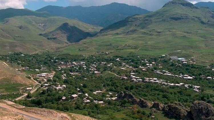    “Başkənd uğrunda şəhid olan milli qəhrəmanlarımız var” - Deputata cavab    