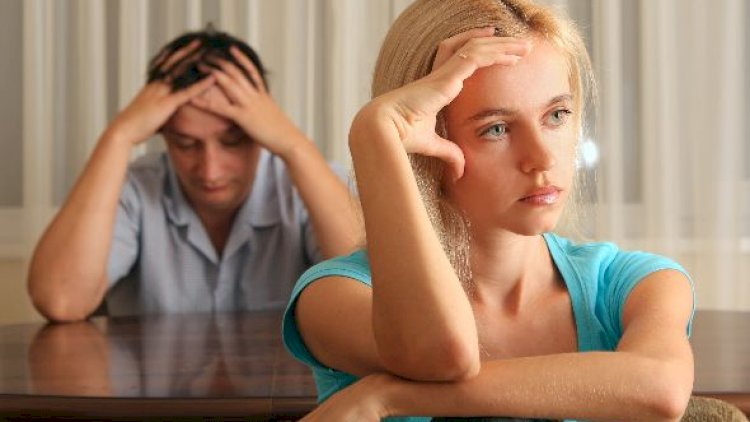    Qadınlar niyə yaşını gizlədir? - Psixoloqdan maraqlı açıqlama   