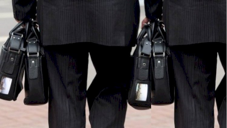    İcra başçıları arasında gizli rəqabət başladı - Görün nəyin davasını edirlər...    