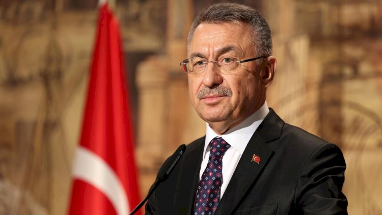    Komitə sədri ABŞ-da Azərbaycan-Ermənistan sülh prosesini müzakirə etdi   