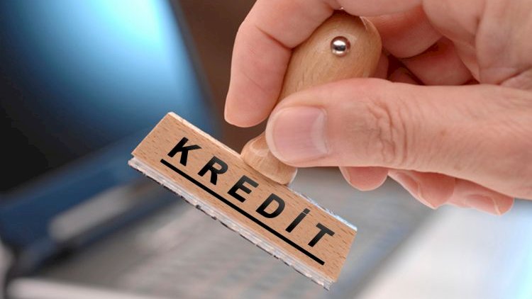    Kredit götürən şəxslərə XƏBƏRDARLIQ   