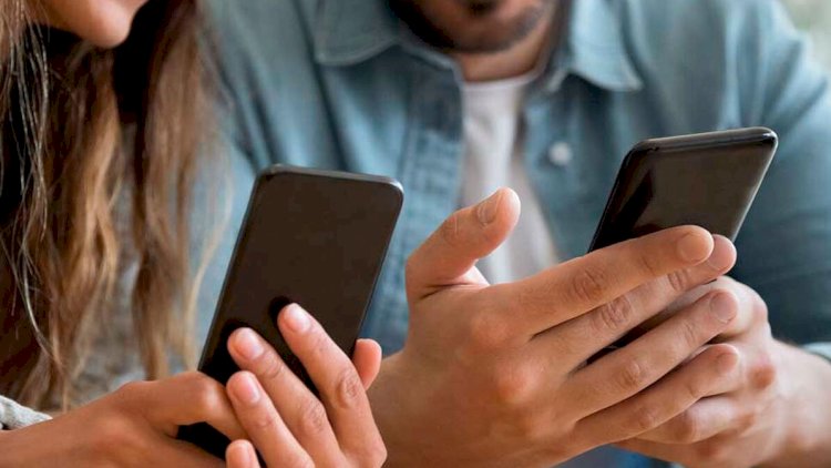    Mobil telefon işlədənlər üçün VACİB XƏBƏR - Sentyabr-oktyabr aylarında…   