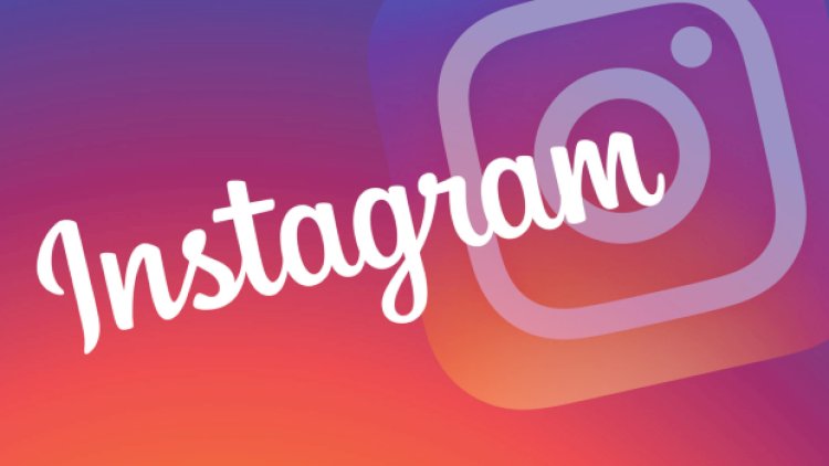    “Instagram”da “gizli” “Stories”: Bu nədir və necə işləyir?   