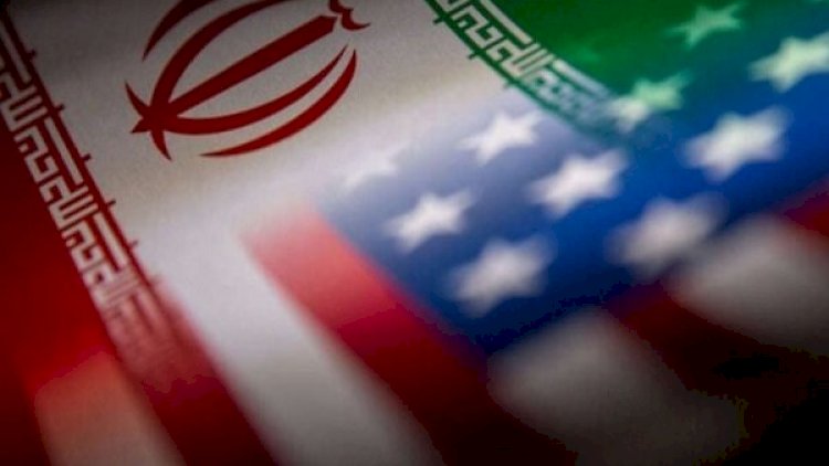    ABŞ İrandan və Tehran Vaşinqtondan nə istəyib? - İddia   