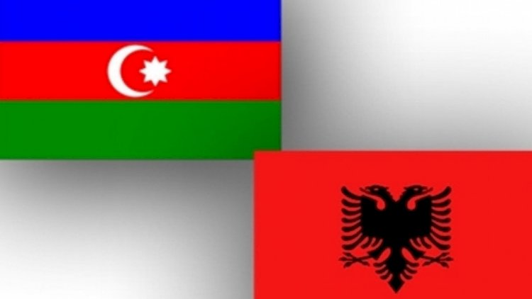   Azərbaycan və Albaniya arasında viza rejimi ləğv edildi    