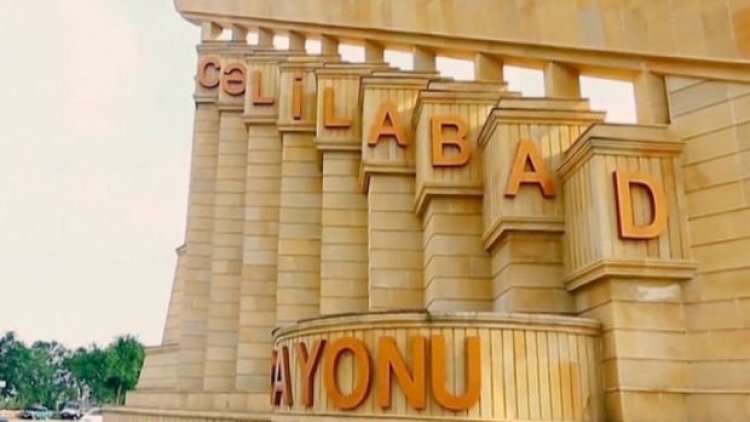    10 gündür evdən qaçan 18 yaşlı gəncin atası danışdı - Video   