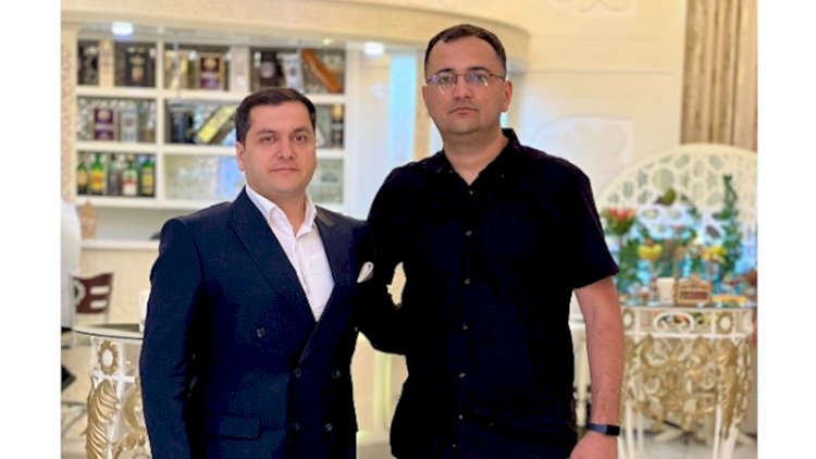    “ASAN TV”yə yeni baş redaktor təyin edildi    