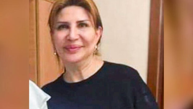    Səs yazısı yayılan bağça müdiri ilə bağlı rəsmi açıqlama   