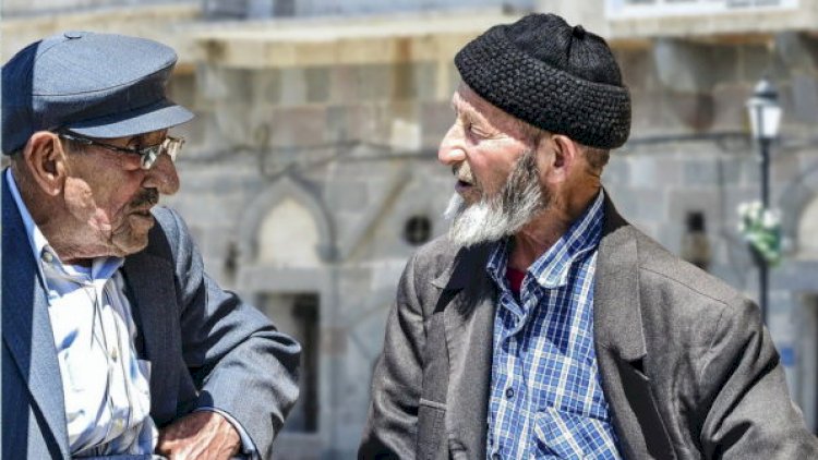    Bakı və Sumqayıtda pensiyalar ödənildi   