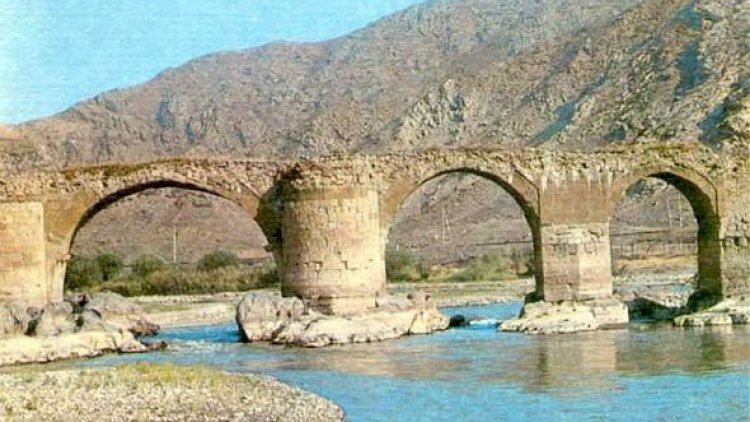    Cəbrayıllılara şad xəbər: Az qaldı… - VİDEO    