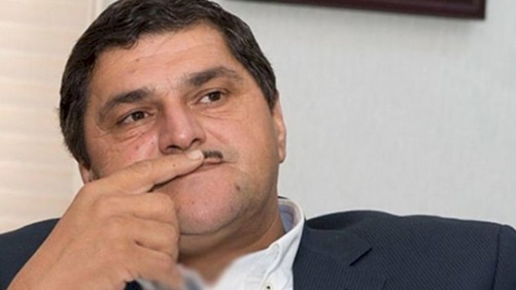    Ağakərimdən xəbər var - Həkim deyib ki...    