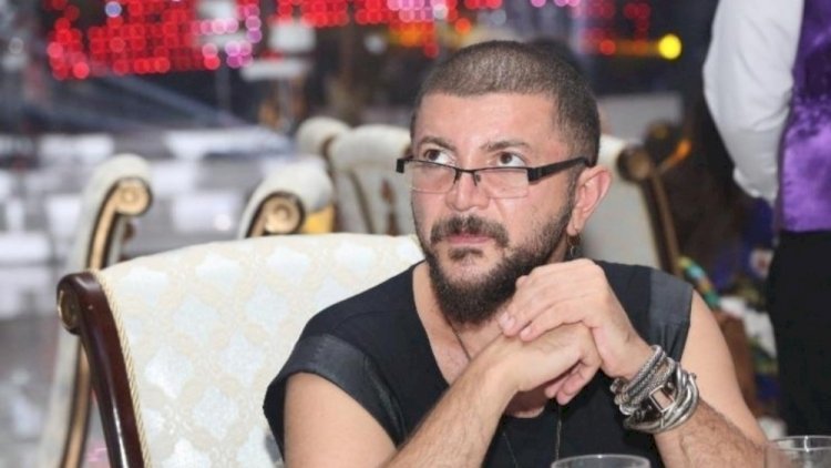    Rəhim Rəhimlinin son vaxtları: O, öləcəyini bilirdi? - Video   