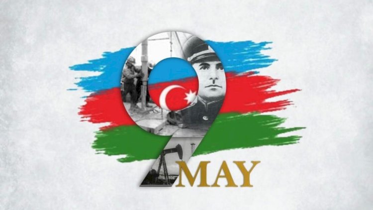    Faşizm üzərində qələbədən 79 il ötür   