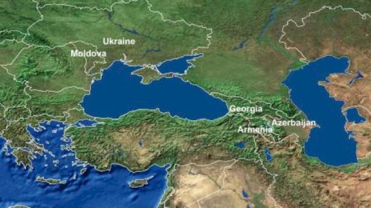    Razılaşmanın detalları bəlli oldu: Bu ərazilər dəyişdiriləcək   