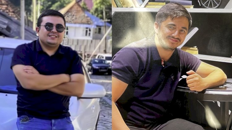    İki gəncin faciəvi ölümü ətrafında müəmma böyüdü: “Onlar bu oteldə olmayıblar” – VİDEO   