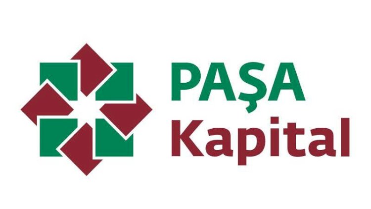    “PAŞA Kapital”ın mənfəəti niyə azalıb?   