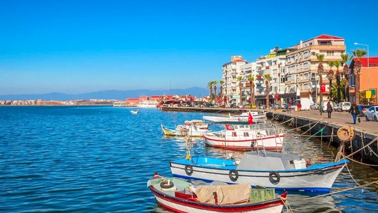    Türkiyədə dəhşətli zəlzələ gözlənilir: 16 şəhər təhlükə altındadır - ADLAR   