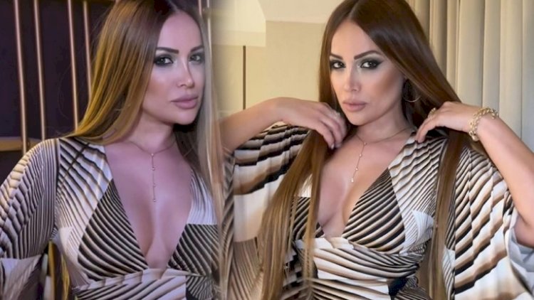    Nigarın formada qalma SİRRİ - saat 18:00-a qədər...    