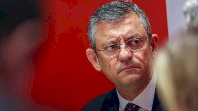    “Azərbaycanla arası pis olan ana müxalifət partiyası ola bilməz”   