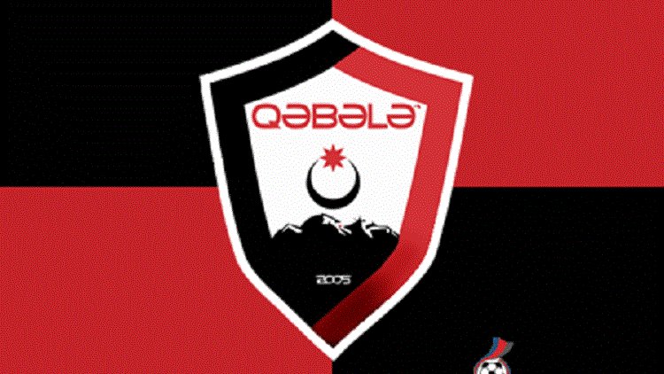    “Qəbələ”nin futbolçularını döyən azarkeşlər saxlanıldı   