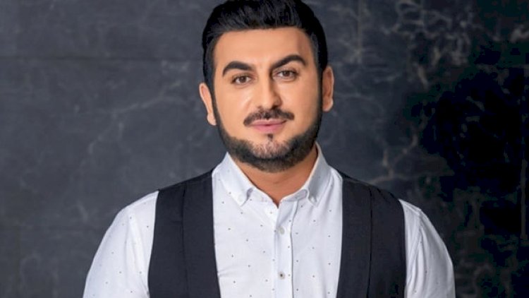    “Bir qərar verməliyəm...“ -   Tolik çıxılmaz durumda