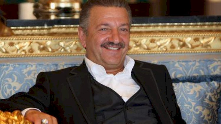    Telman İsmayılov haqda yeni cinayət işi: Bir sıra qətllərdə...   