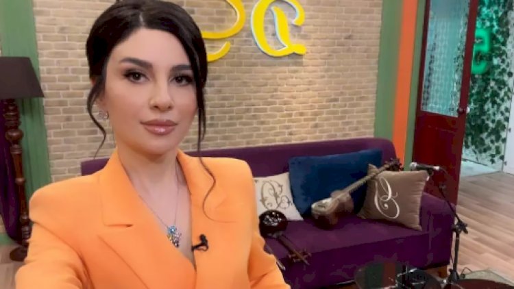    Günay: “Çox idik, 3 min nəfər...”   