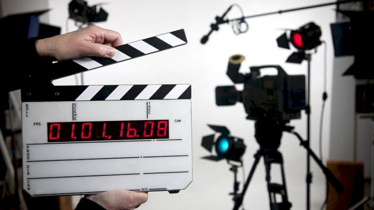    3 bədii, 2 sənədli və 1 cizgi filmi çəkiləcək   