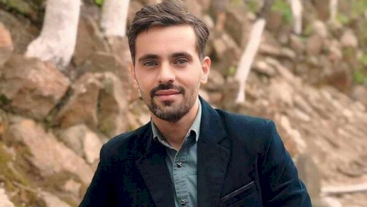    Ölüm xəbəri yayılan Murad Muradovla bağlı yeni məlumat   