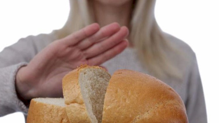    Çörəyin içindən siçan qalıqları tapıldı - Fotolar   
