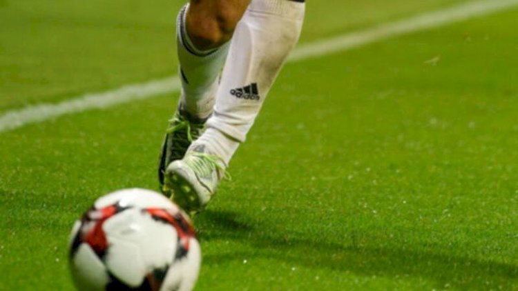    Dünyanın ən bahalı 10 futbol klubu - Siyahı   