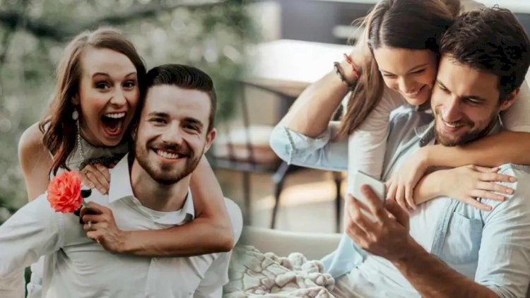    Nəhayət, bu bürclərin də üzü güləcək   