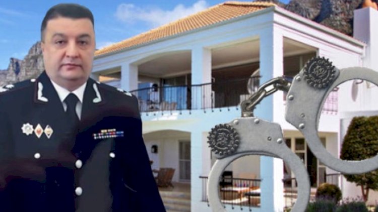    Mövlam Şixəliyev özünü və əmlaklarını xilas edə bilmədi   