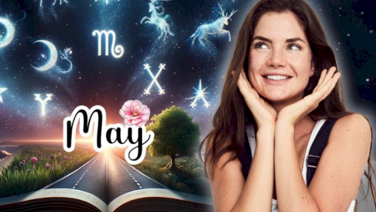    Mayda bu 4 bürcün həyatı dəyişəcək   